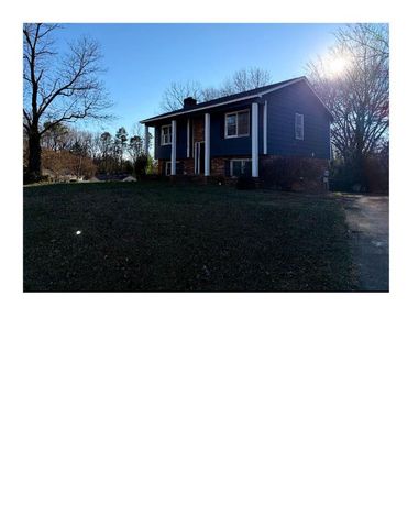 5601 Beaconsfield Road 30, Charlotte, NC 28214