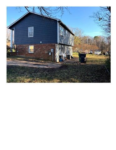 5601 Beaconsfield Road 30, Charlotte, NC 28214