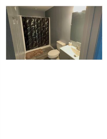 5601 Beaconsfield Road 30, Charlotte, NC 28214