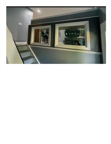 5601 Beaconsfield Road 30, Charlotte, NC 28214