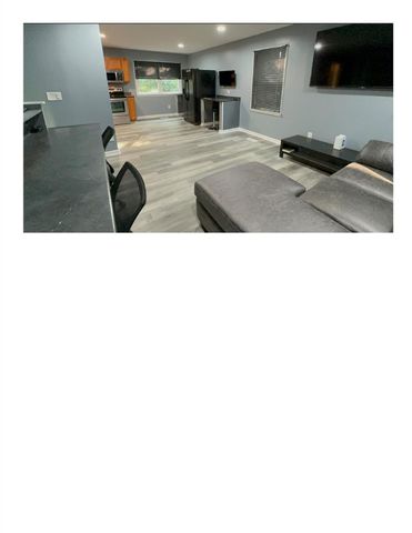 5601 Beaconsfield Road 30, Charlotte, NC 28214