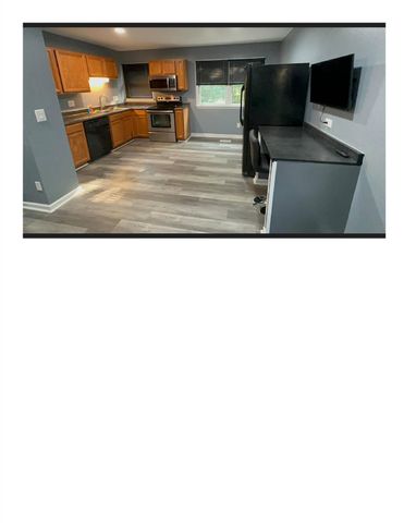 5601 Beaconsfield Road 30, Charlotte, NC 28214