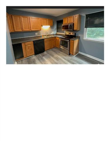 5601 Beaconsfield Road 30, Charlotte, NC 28214