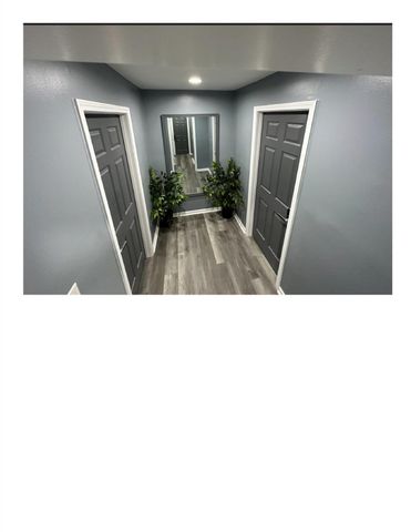 5601 Beaconsfield Road 30, Charlotte, NC 28214