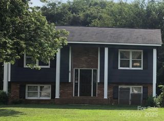 5601 Beaconsfield Road 30, Charlotte, NC 28214