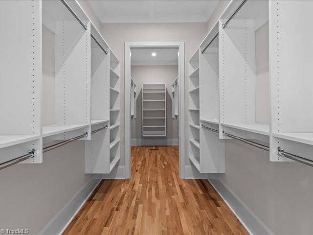 7521 Shadow Creek Drive, Summerfield, NC 27358