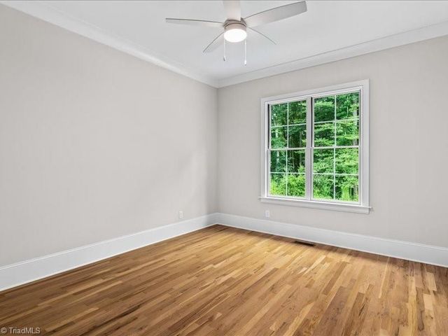 7521 Shadow Creek Drive, Summerfield, NC 27358