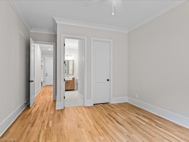 7521 Shadow Creek Drive, Summerfield, NC 27358