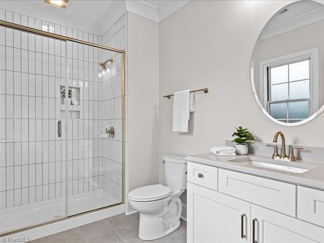 7521 Shadow Creek Drive, Summerfield, NC 27358