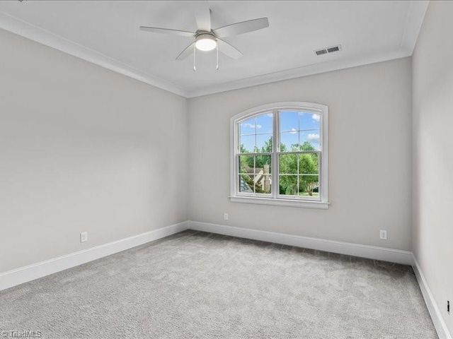 7521 Shadow Creek Drive, Summerfield, NC 27358