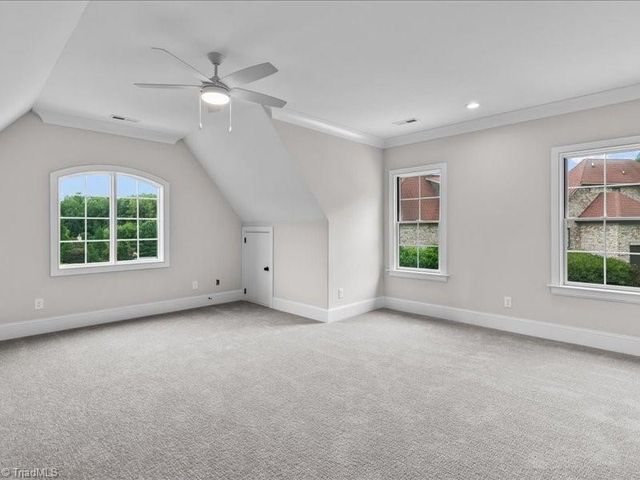 7521 Shadow Creek Drive, Summerfield, NC 27358