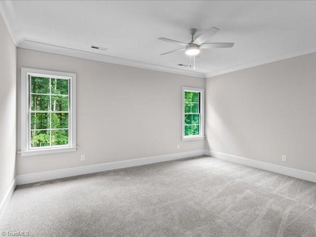 7521 Shadow Creek Drive, Summerfield, NC 27358