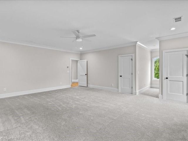 7521 Shadow Creek Drive, Summerfield, NC 27358