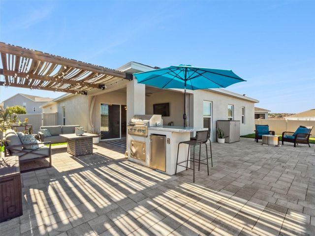 1040 GOLDEN DAWN LOOP, Minneola, FL 34715