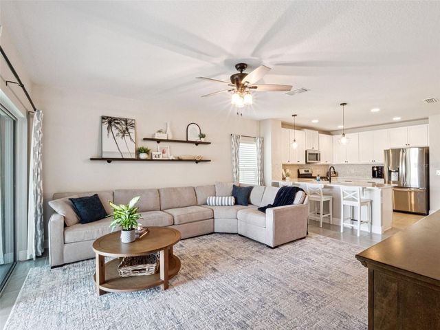 1040 GOLDEN DAWN LOOP, Minneola, FL 34715