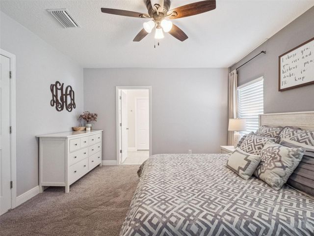 1040 GOLDEN DAWN LOOP, Minneola, FL 34715