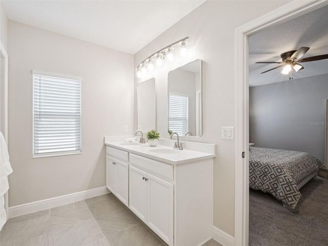 1040 GOLDEN DAWN LOOP, Minneola, FL 34715