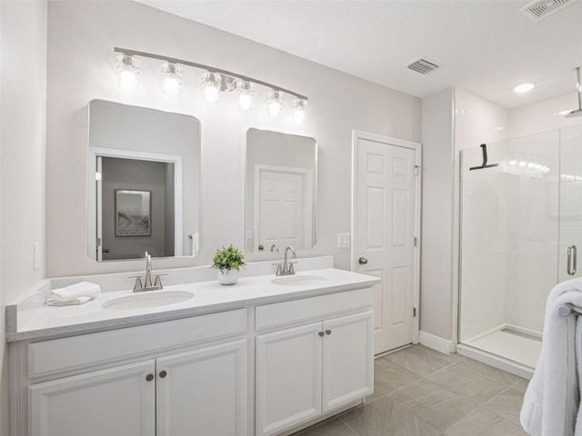 1040 GOLDEN DAWN LOOP, Minneola, FL 34715