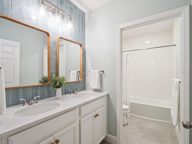 1040 GOLDEN DAWN LOOP, Minneola, FL 34715