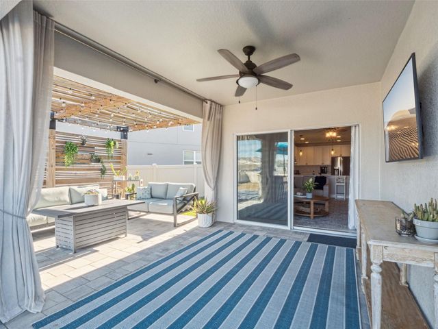 1040 GOLDEN DAWN LOOP, Minneola, FL 34715