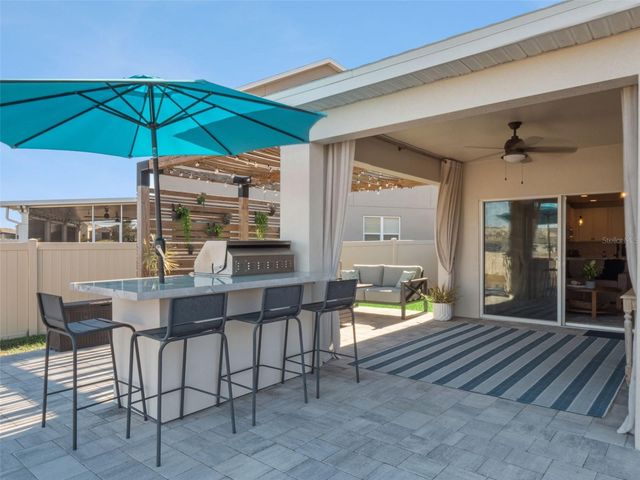 1040 GOLDEN DAWN LOOP, Minneola, FL 34715