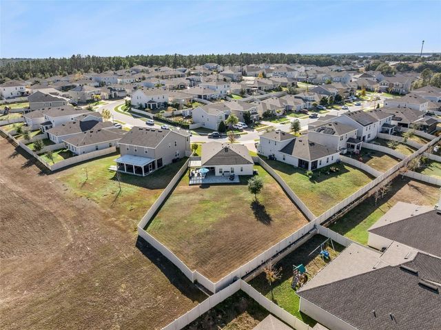 1040 GOLDEN DAWN LOOP, Minneola, FL 34715