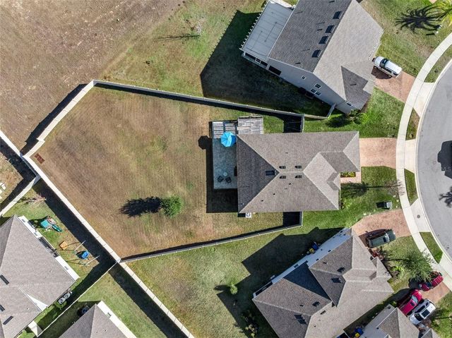 1040 GOLDEN DAWN LOOP, Minneola, FL 34715