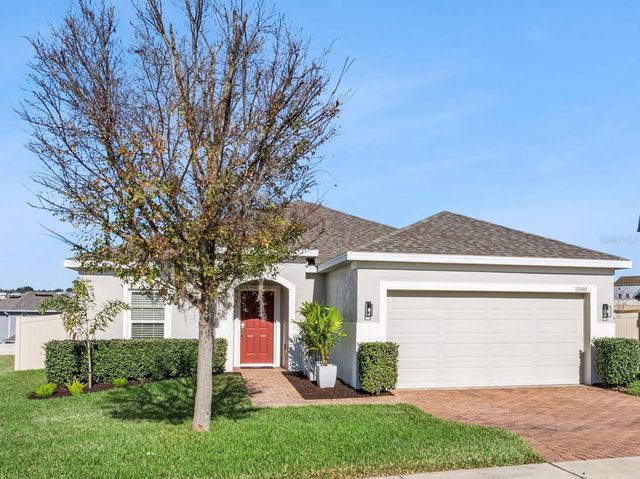 1040 GOLDEN DAWN LOOP, Minneola, FL 34715