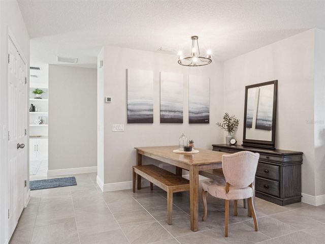 1040 GOLDEN DAWN LOOP, Minneola, FL 34715