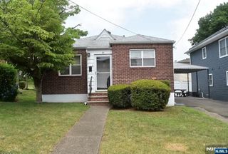 35 Keasler Avenue, Lodi, NJ 07644