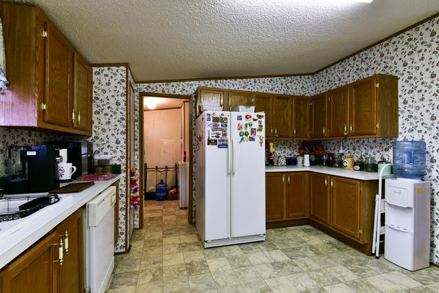 224 S Millstone Street, Shell Knob, MO 65747