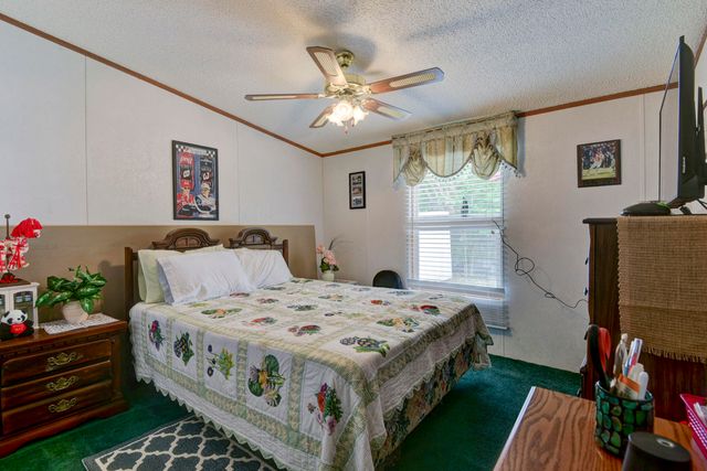 224 S Millstone Street, Shell Knob, MO 65747