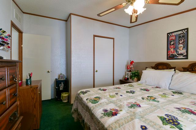 224 S Millstone Street, Shell Knob, MO 65747