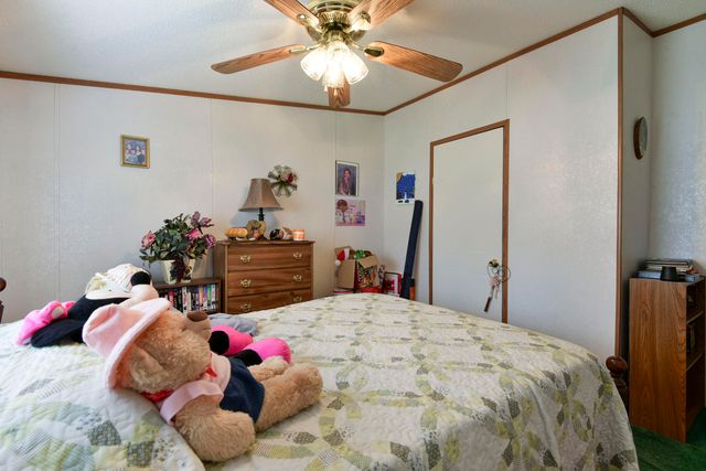 224 S Millstone Street, Shell Knob, MO 65747