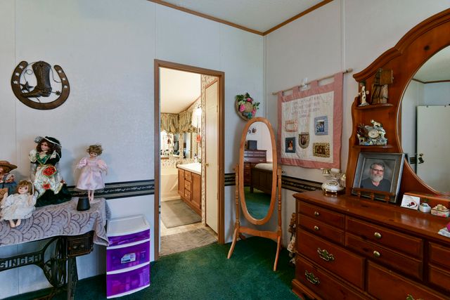 224 S Millstone Street, Shell Knob, MO 65747