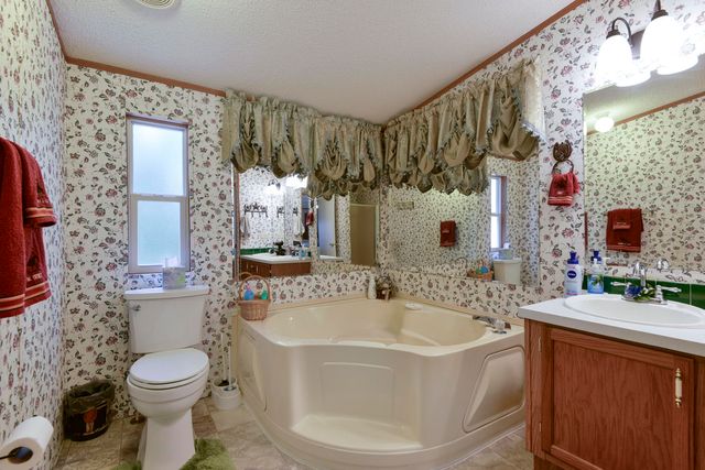 224 S Millstone Street, Shell Knob, MO 65747