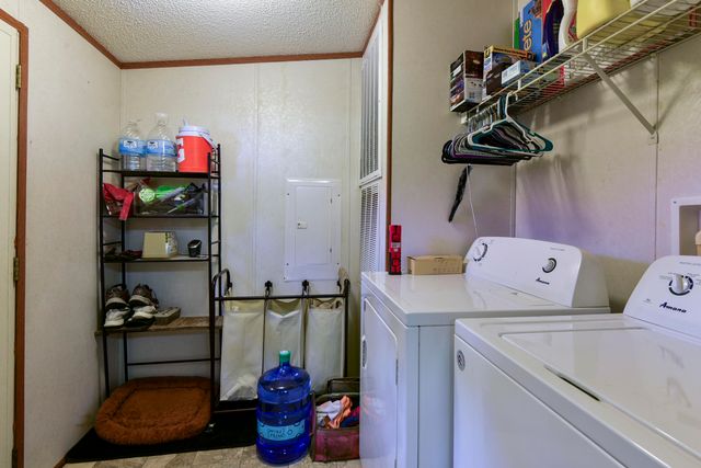 224 S Millstone Street, Shell Knob, MO 65747