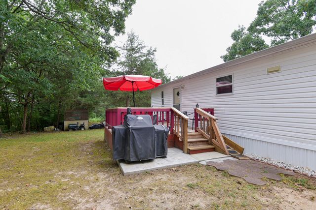 224 S Millstone Street, Shell Knob, MO 65747