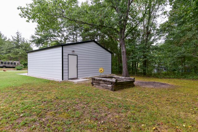 224 S Millstone Street, Shell Knob, MO 65747