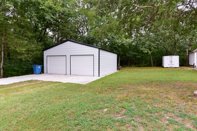 224 S Millstone Street, Shell Knob, MO 65747