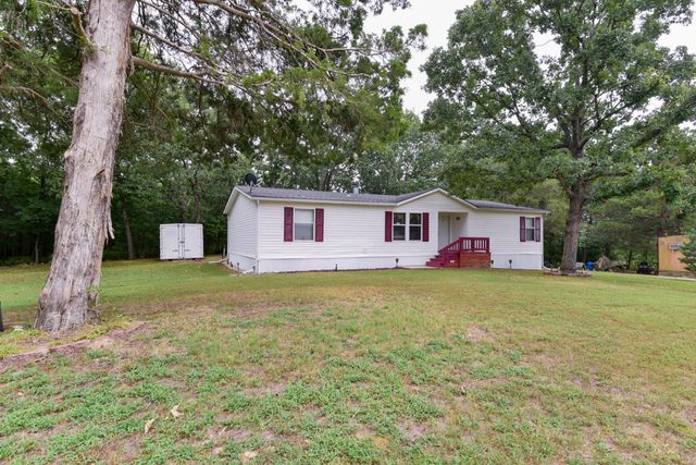 224 S Millstone Street, Shell Knob, MO 65747