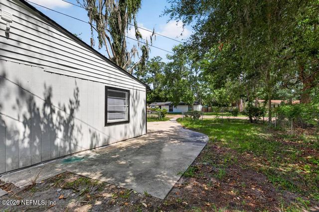 5112 110TH Street, Jacksonville, FL 32244