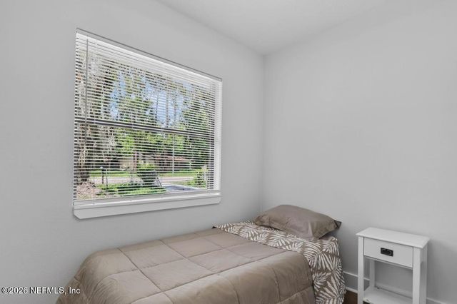 5112 110TH Street, Jacksonville, FL 32244