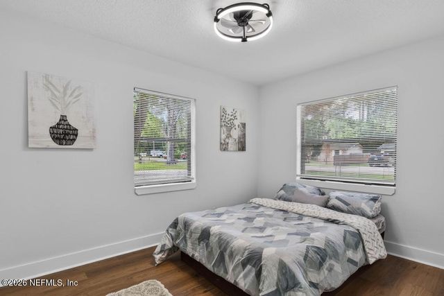5112 110TH Street, Jacksonville, FL 32244