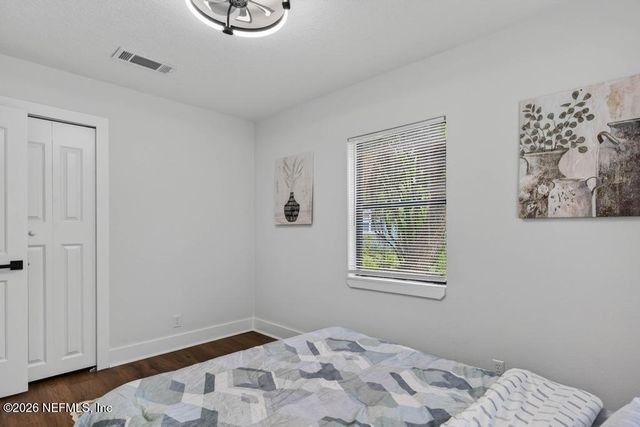 5112 110TH Street, Jacksonville, FL 32244