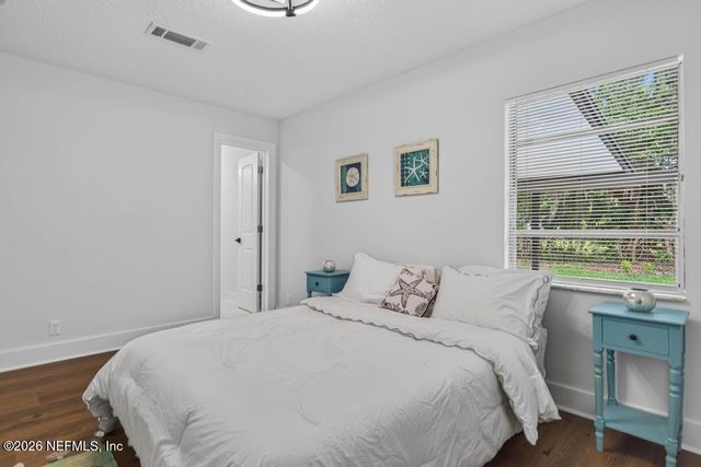 5112 110TH Street, Jacksonville, FL 32244