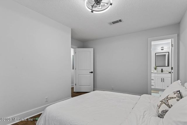 5112 110TH Street, Jacksonville, FL 32244