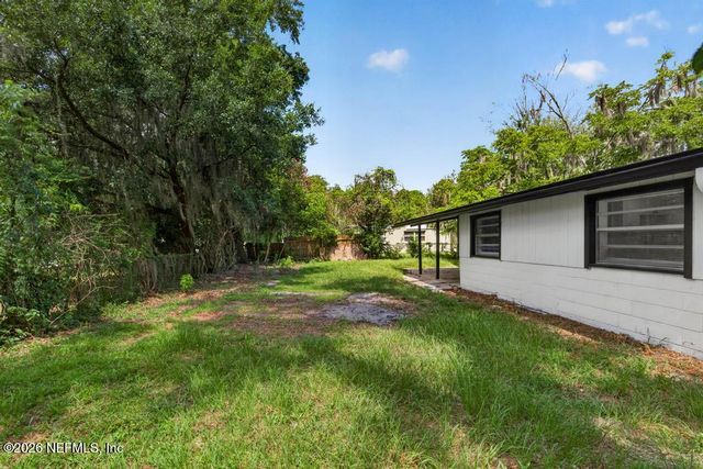 5112 110TH Street, Jacksonville, FL 32244