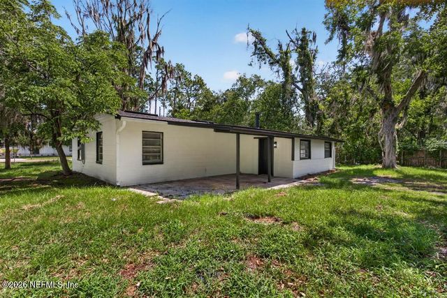 5112 110TH Street, Jacksonville, FL 32244