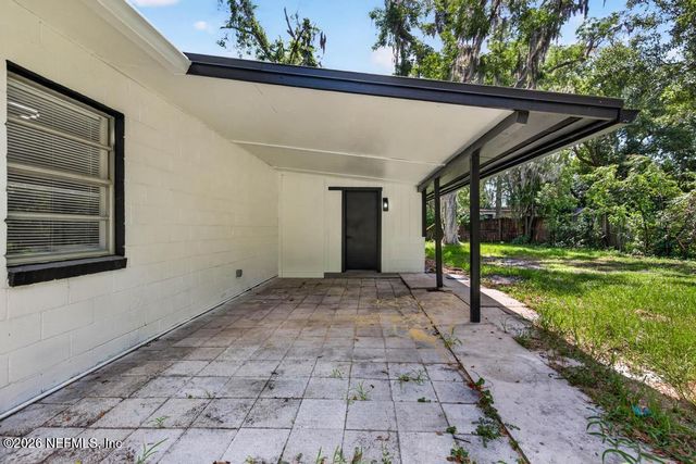 5112 110TH Street, Jacksonville, FL 32244